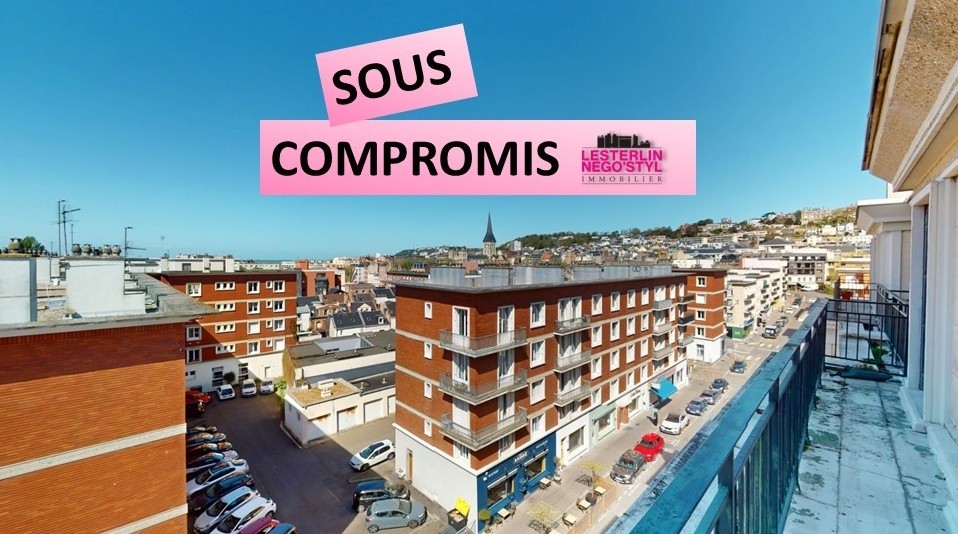Agence immobilière de CABINET LESTERLIN NEGO'STYL