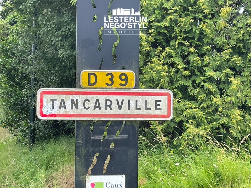 Agence immobilière de CABINET LESTERLIN NEGO'STYL