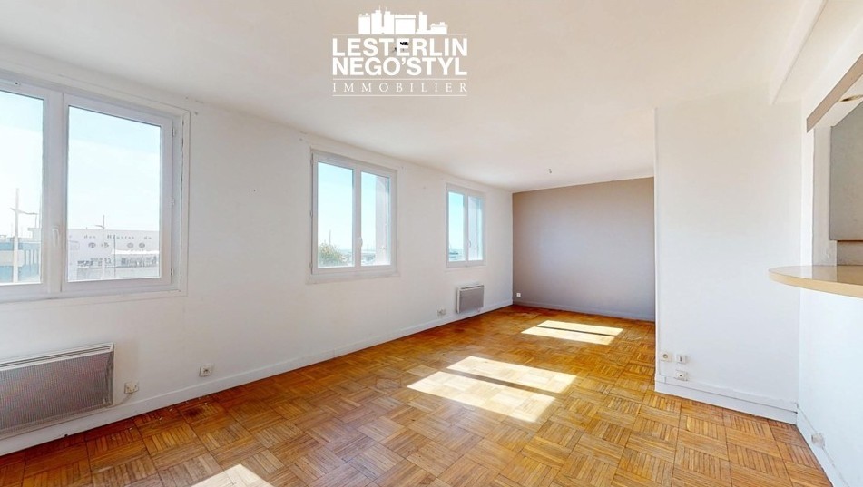 Agence immobilière de CABINET LESTERLIN NEGO'STYL