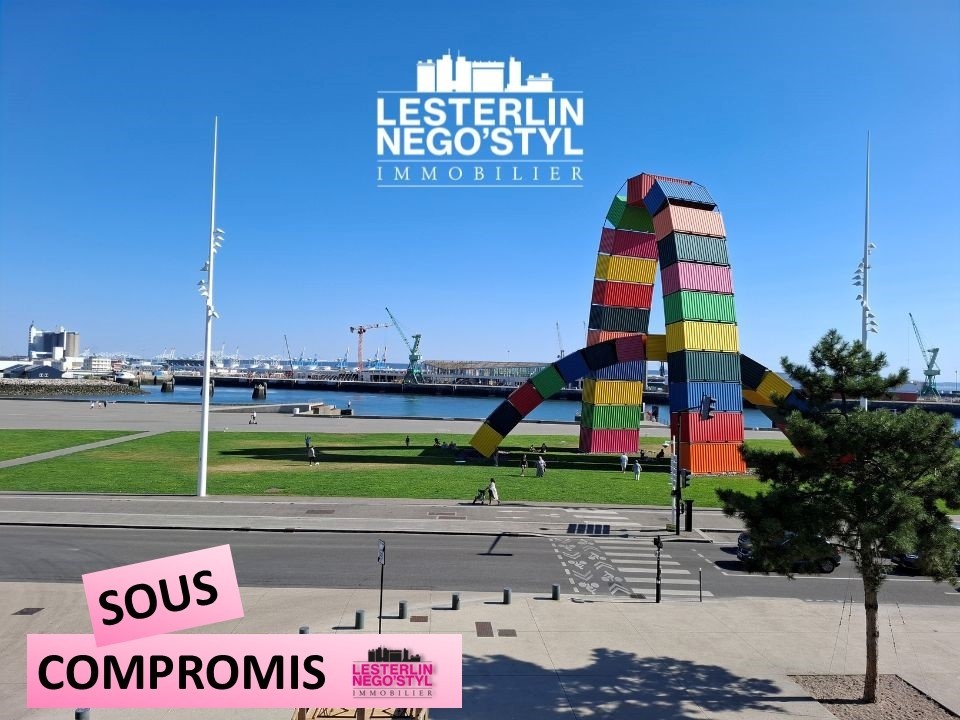 Agence immobilière de CABINET LESTERLIN NEGO'STYL