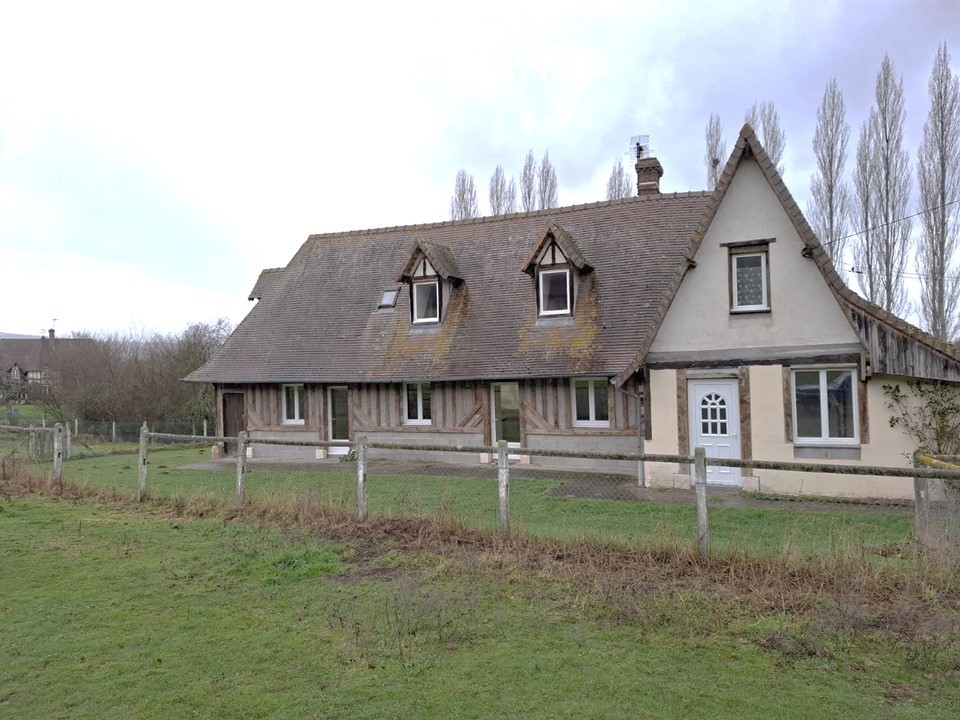 Agence immobilière de CABINET LESTERLIN NEGO'STYL