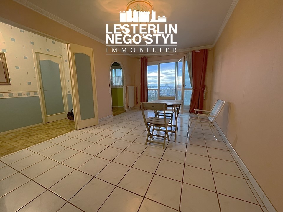 Agence immobilière de CABINET LESTERLIN NEGO'STYL