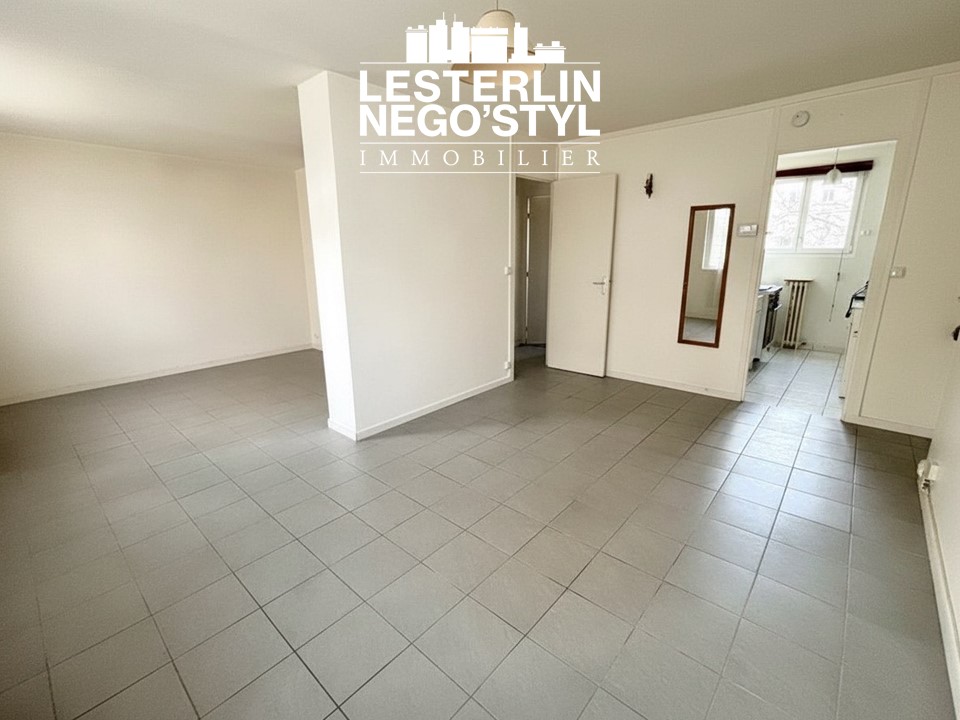 Agence immobilière de CABINET LESTERLIN NEGO'STYL