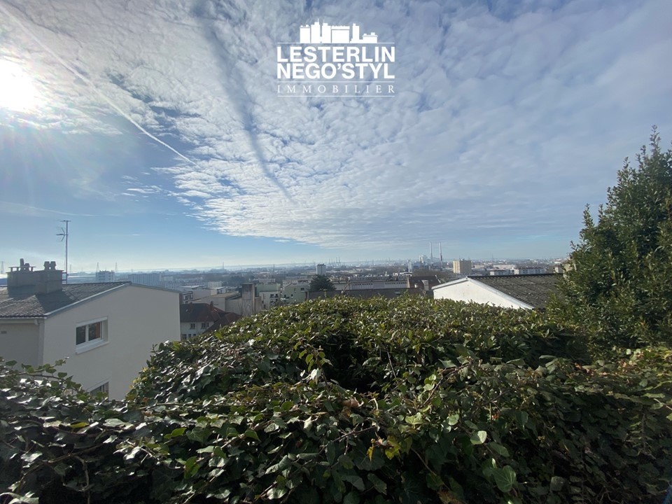 Agence immobilière de CABINET LESTERLIN NEGO'STYL