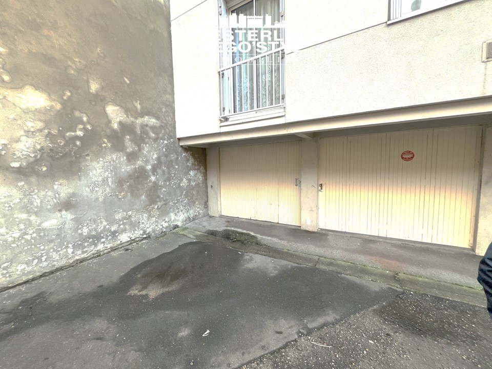 Agence immobilière de CABINET LESTERLIN NEGO'STYL