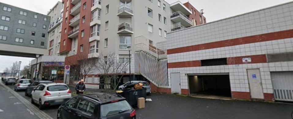 Agence immobilière de CABINET LESTERLIN NEGO'STYL