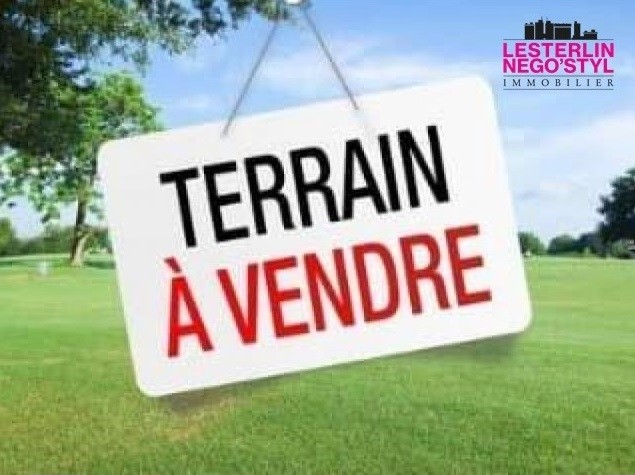 Agence immobilière de CABINET LESTERLIN NEGO'STYL
