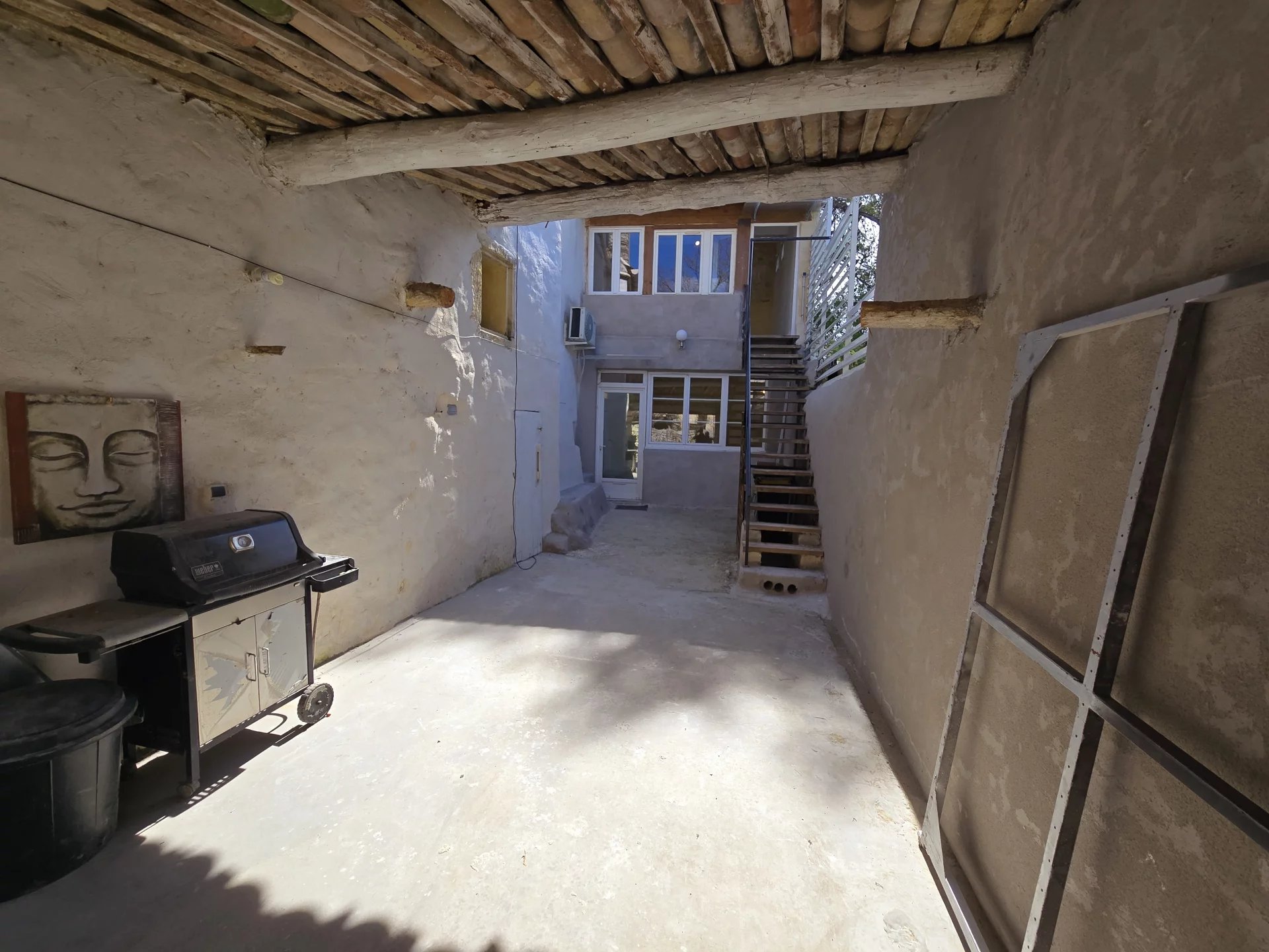 Agence immobilière de Jahel BLOCH