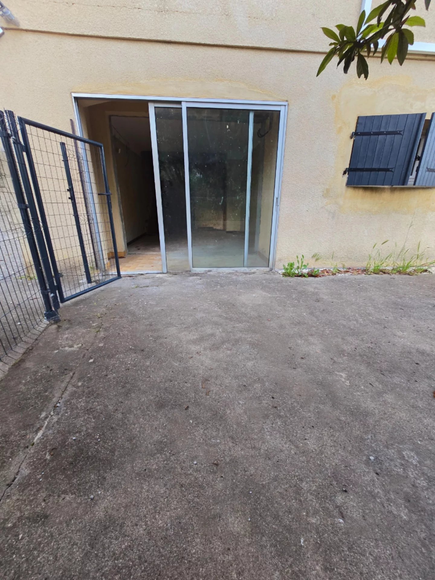 Agence immobilière de Jahel BLOCH