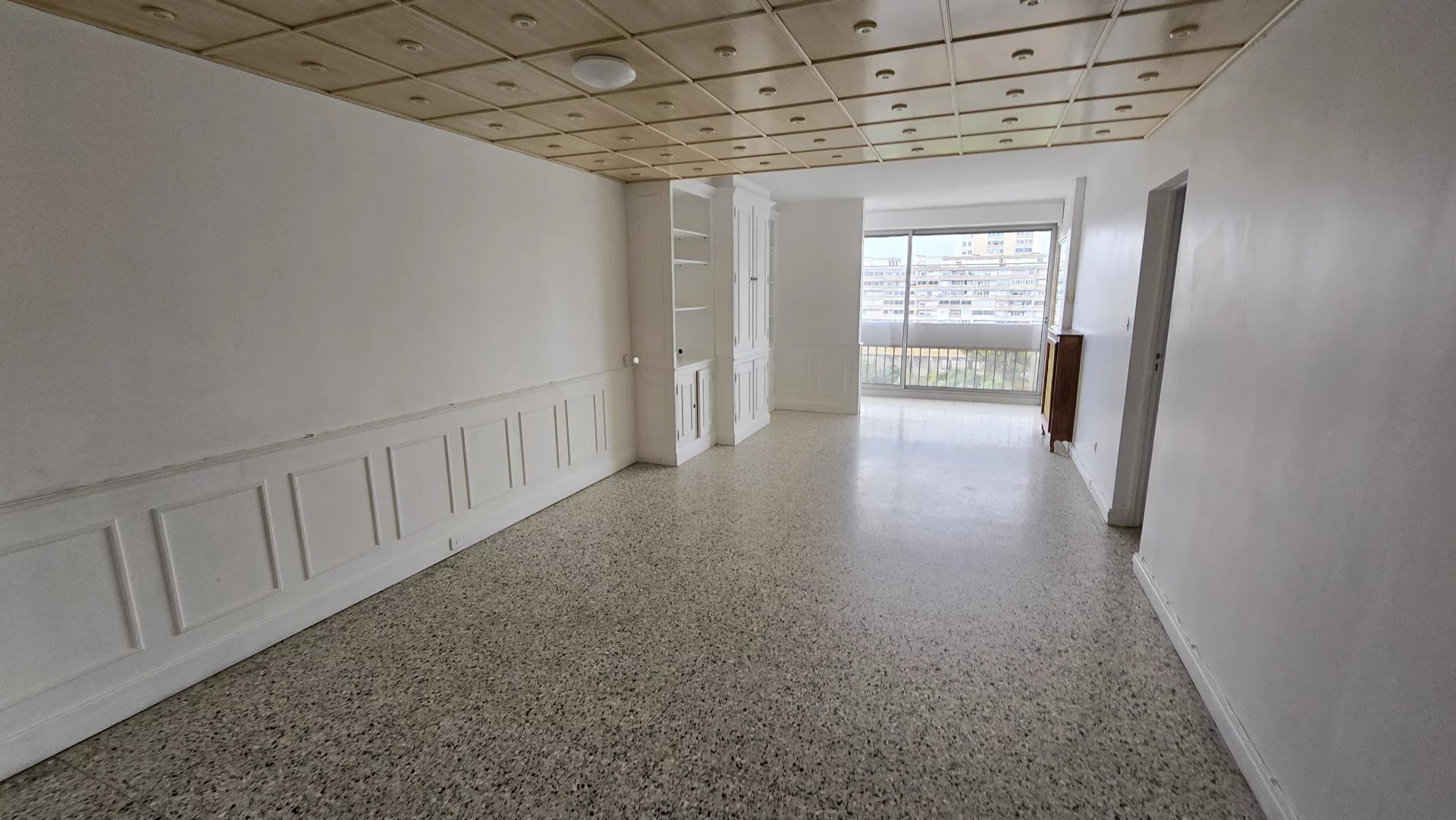 Agence immobilière de Jahel BLOCH