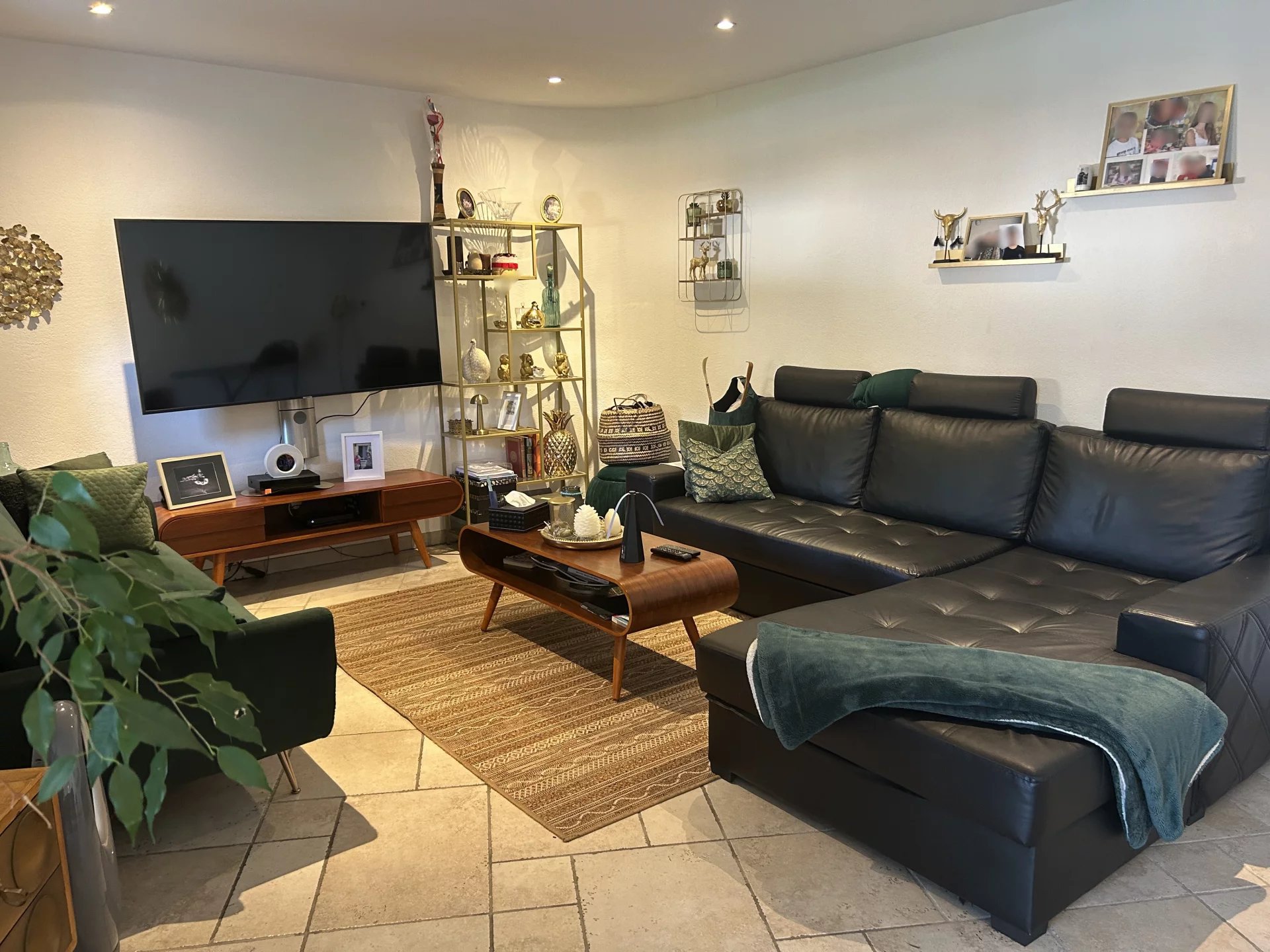 Agence immobilière de Jahel BLOCH