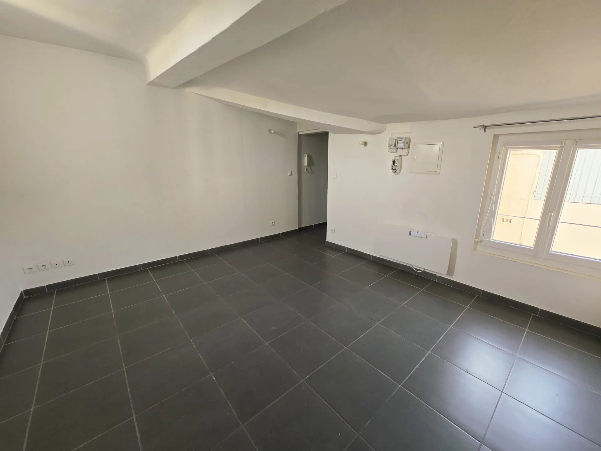 Agence immobilière de Jahel BLOCH