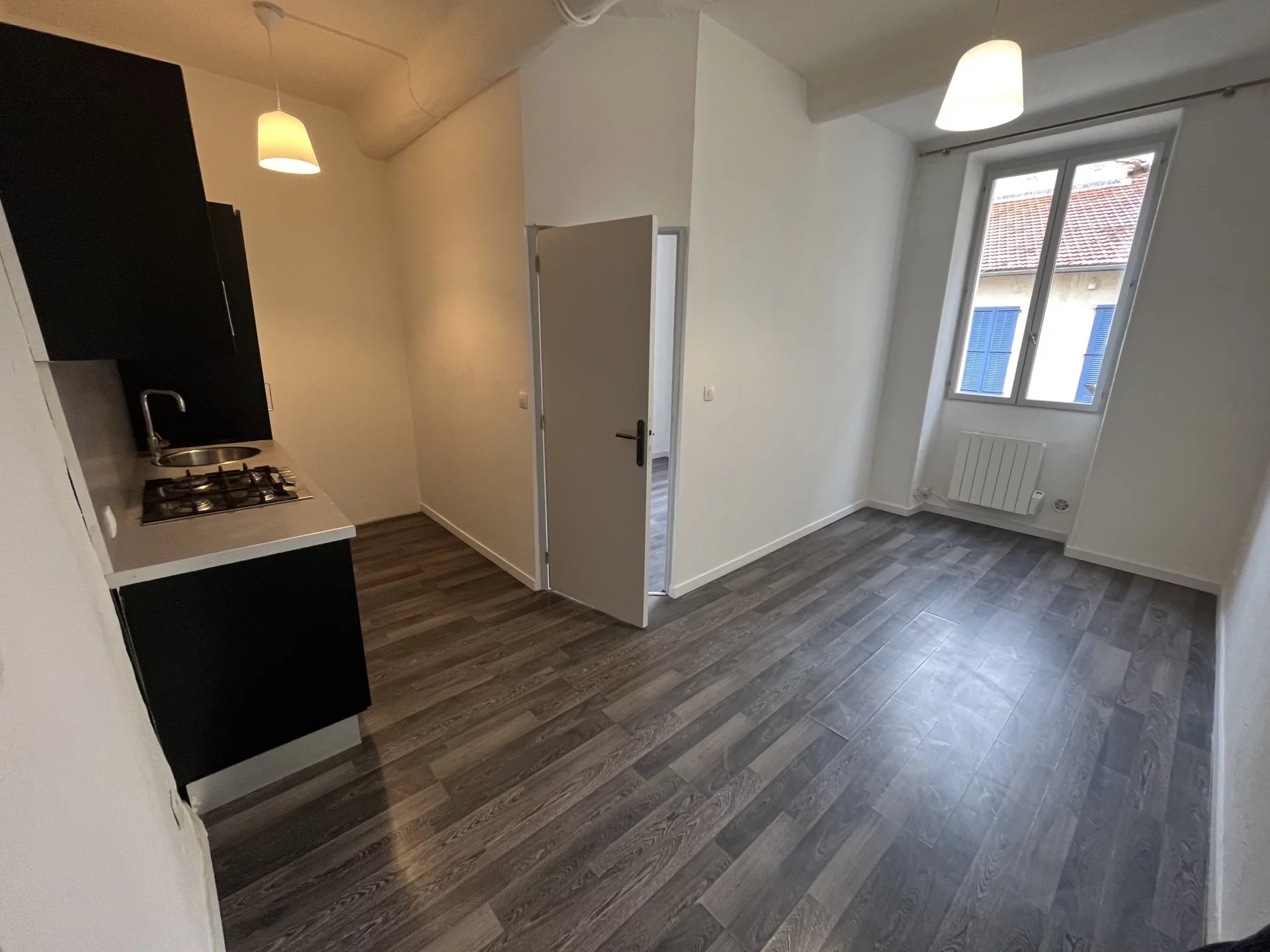 Agence immobilière de Jahel BLOCH
