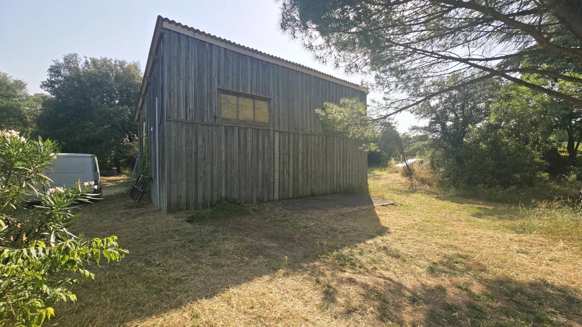 Agence immobilière de Jahel BLOCH