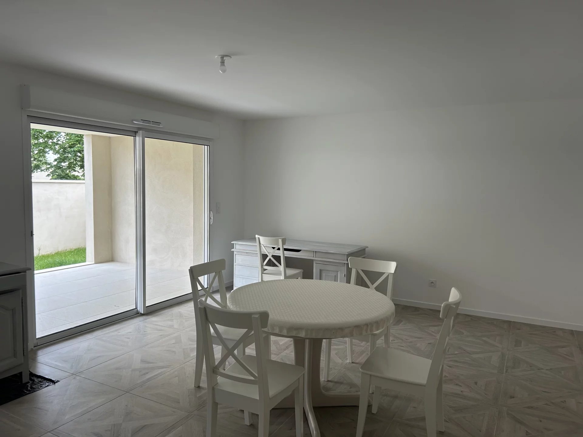 Agence immobilière de Jahel BLOCH