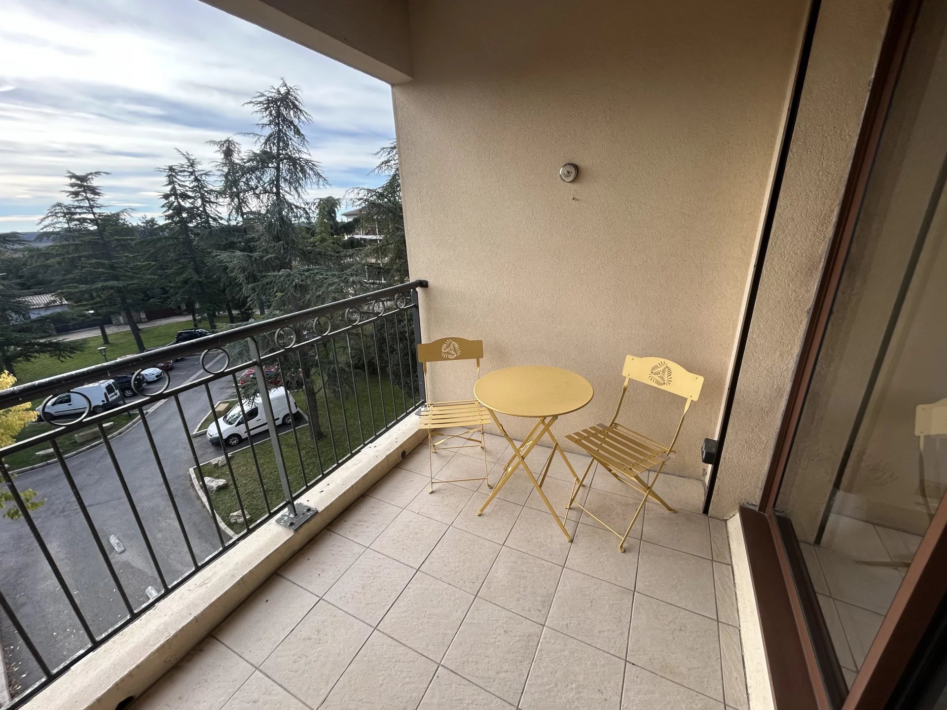 Agence immobilière de Jahel BLOCH