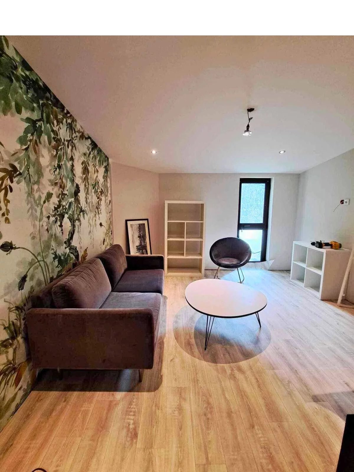 Agence immobilière de Jahel BLOCH
