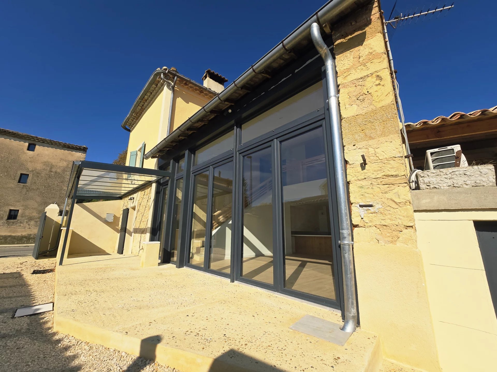 Agence immobilière de Jahel BLOCH