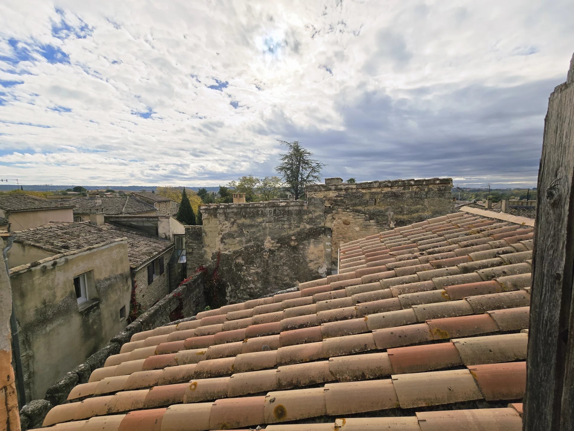 Agence immobilière de Jahel BLOCH