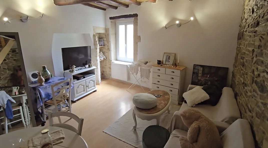 Agence immobilière de Jahel BLOCH