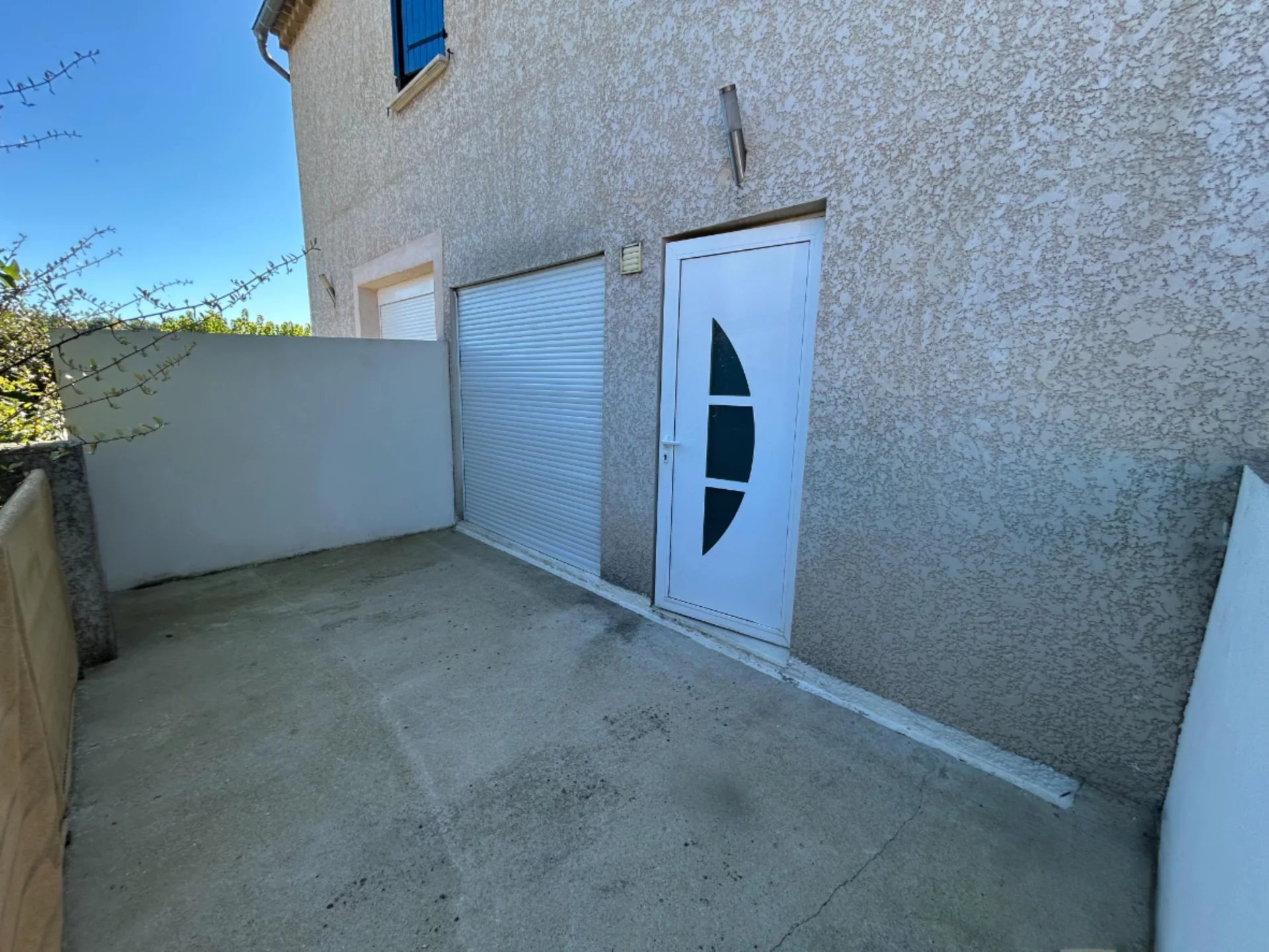 Agence immobilière de Jahel BLOCH