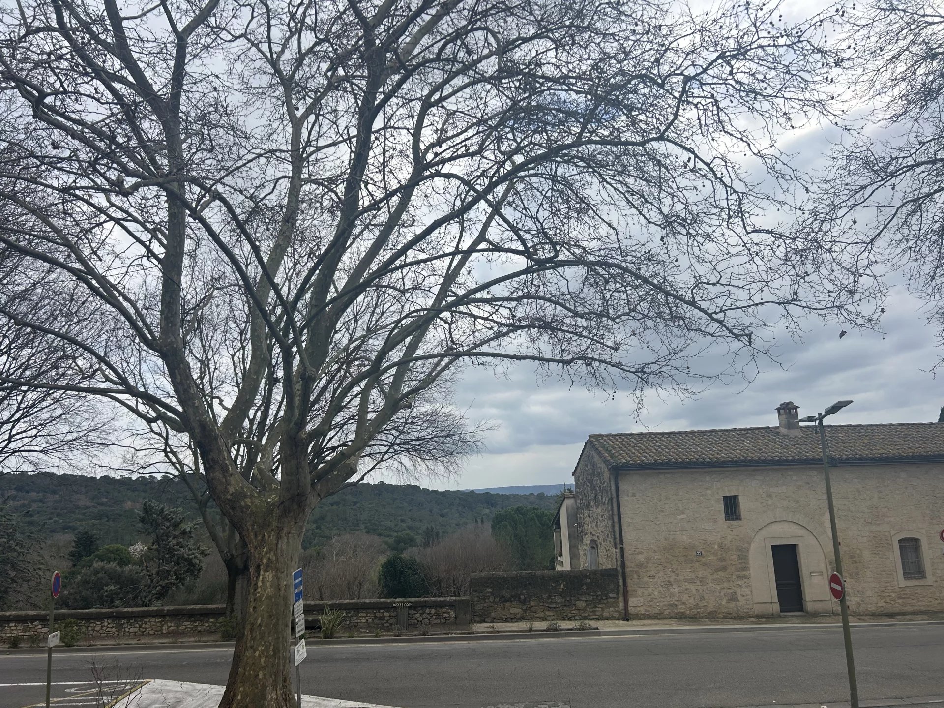 Agence immobilière de Jahel BLOCH