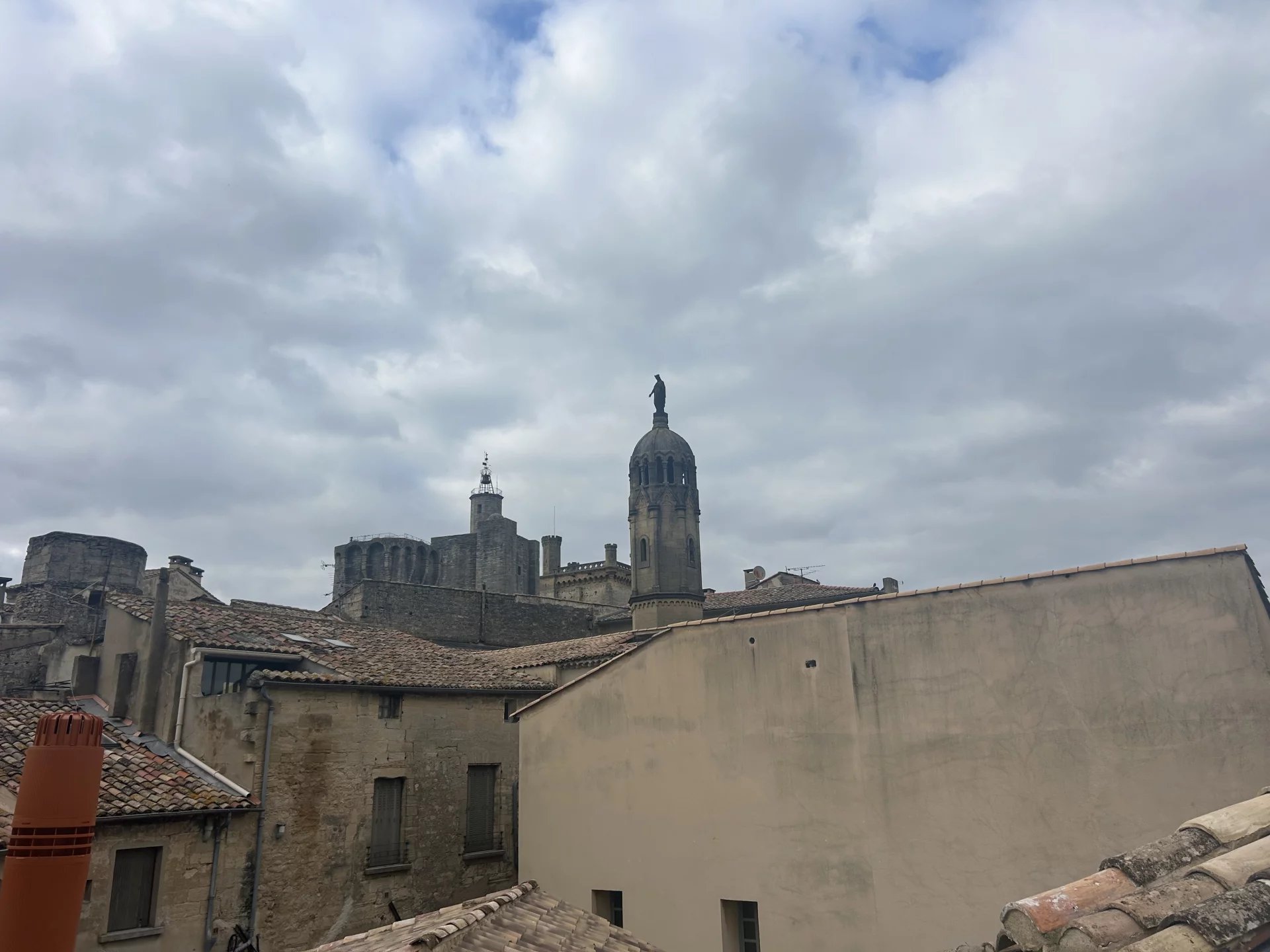 Agence immobilière de Jahel BLOCH