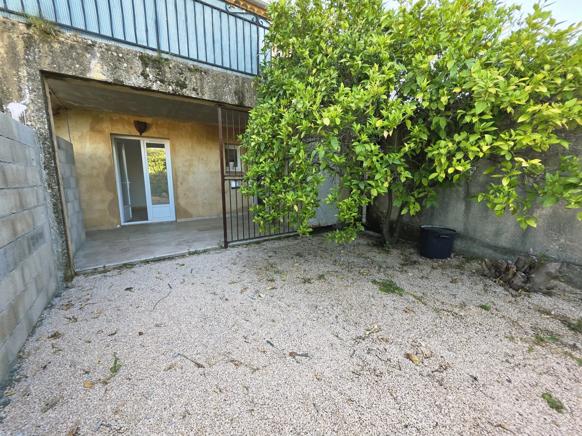 Agence immobilière de Jahel BLOCH