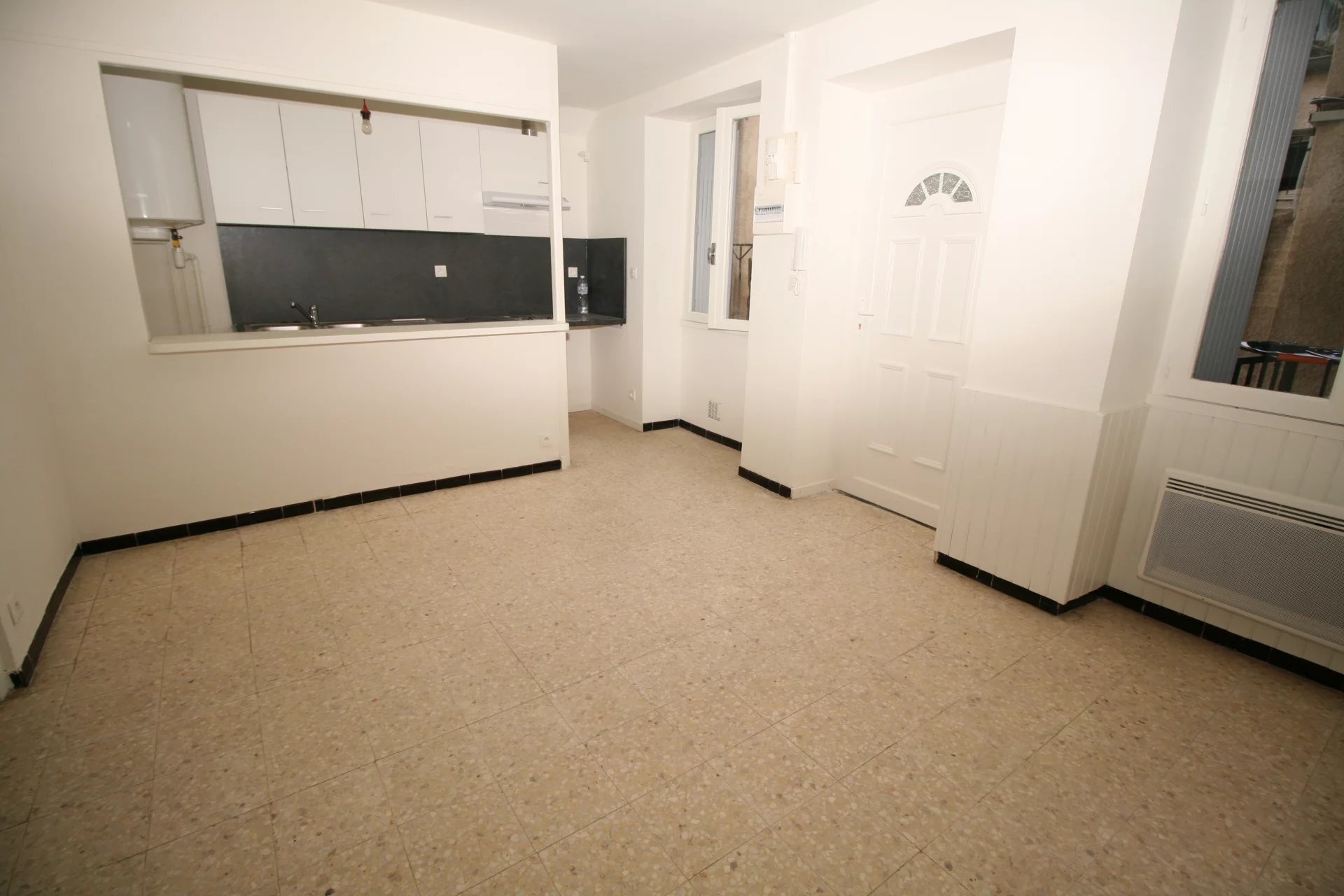 Agence immobilière de Jahel BLOCH
