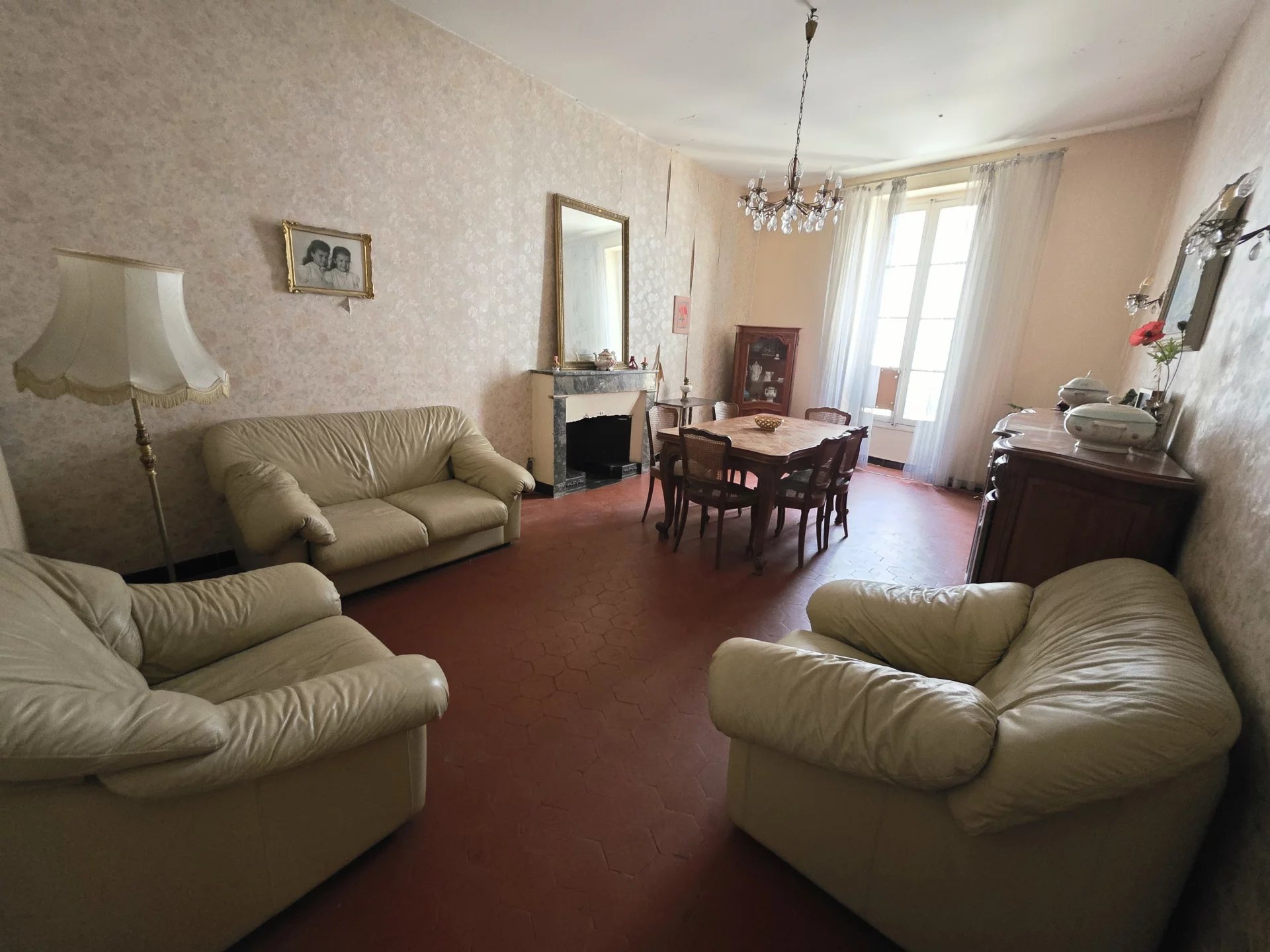 Agence immobilière de Jahel BLOCH