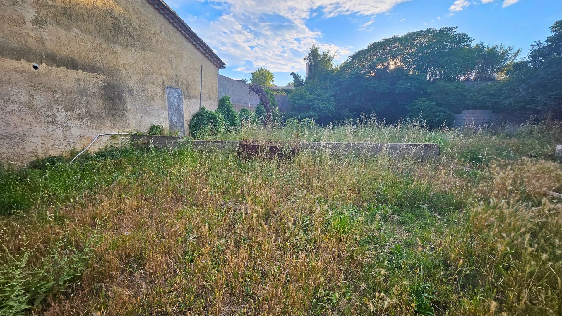 Agence immobilière de Jahel BLOCH