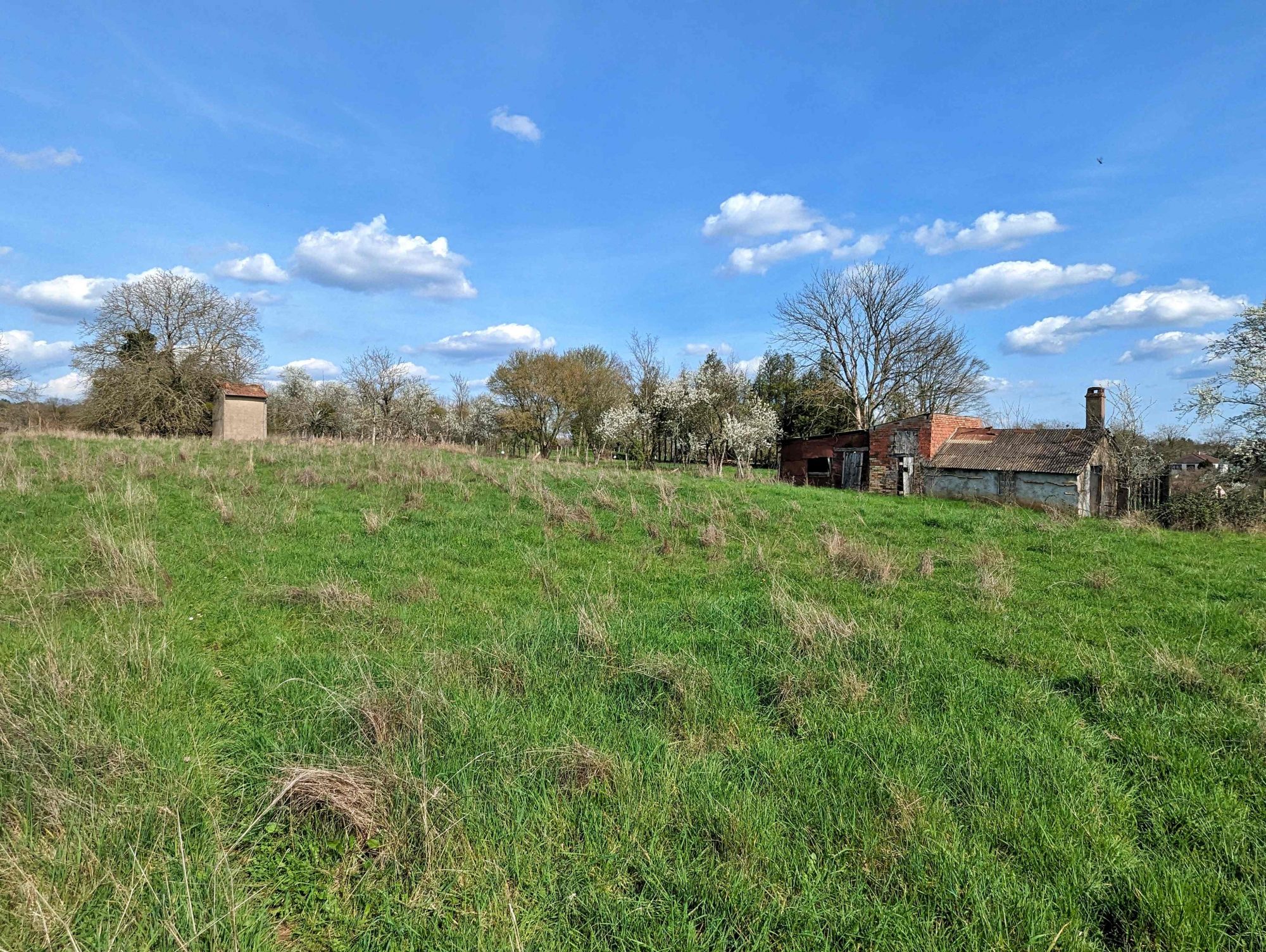 Agence immobilière de SIROT Immobilier
