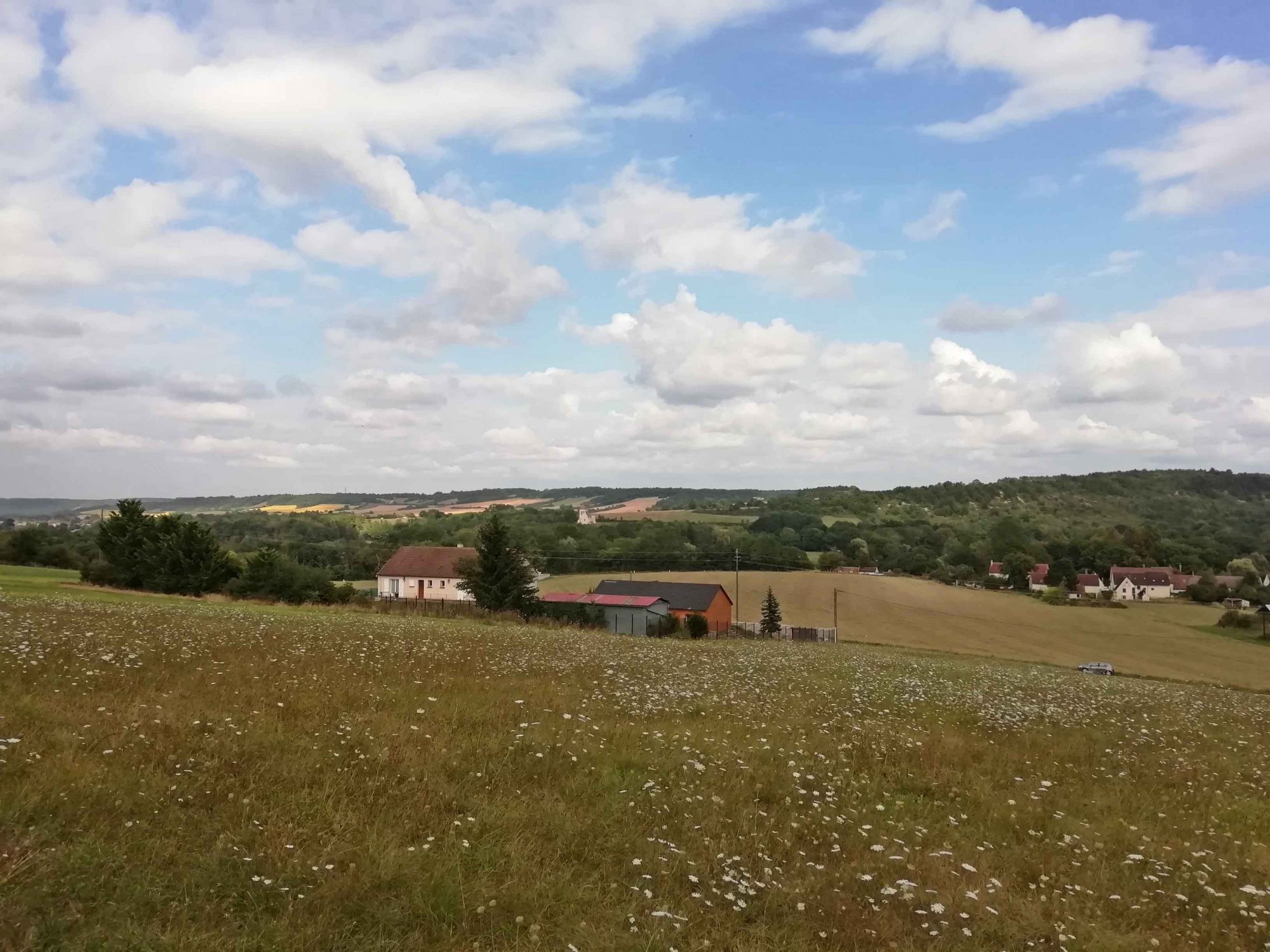 Agence immobilière de SIROT Immobilier