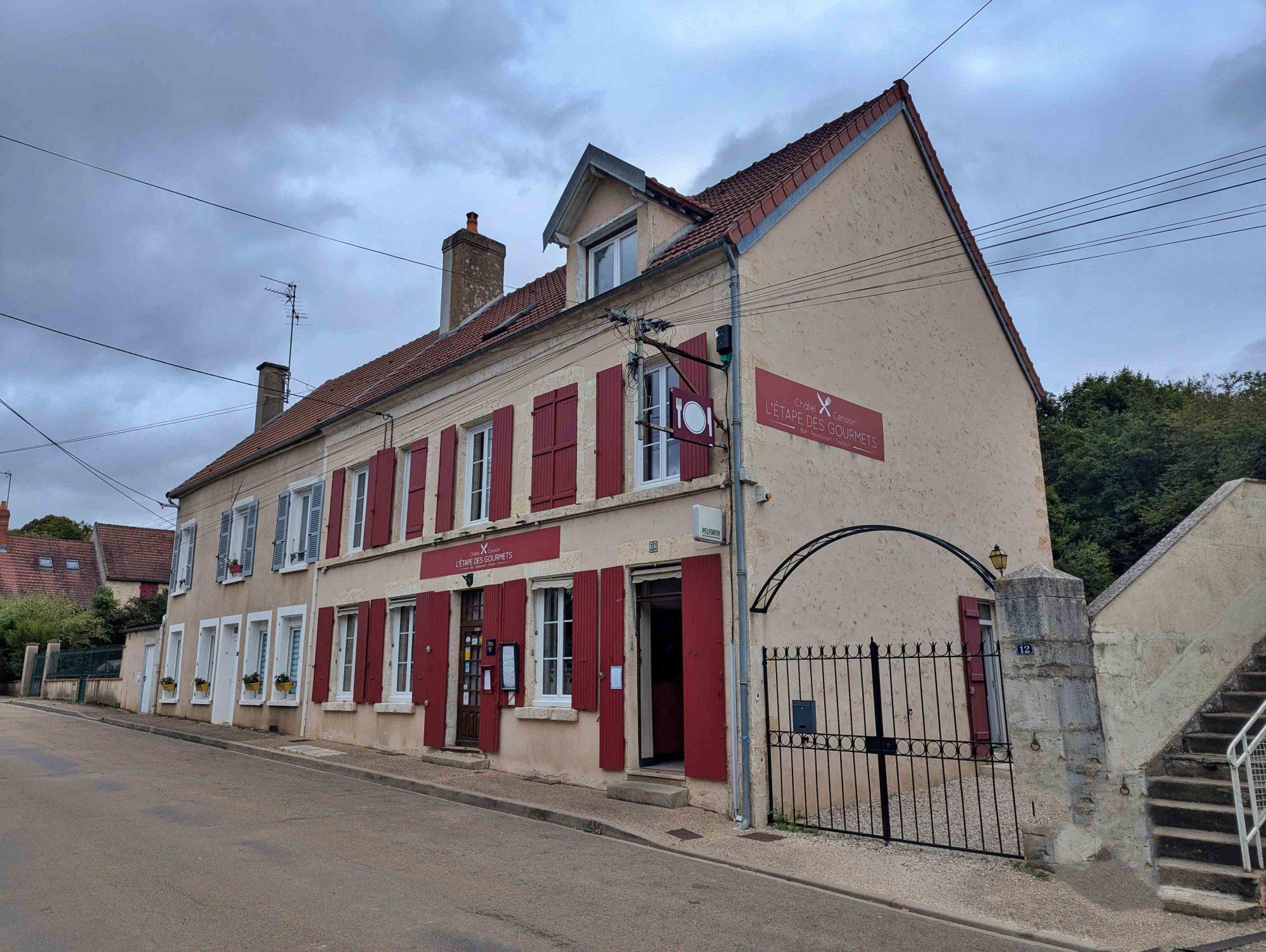 Agence immobilière de SIROT Immobilier