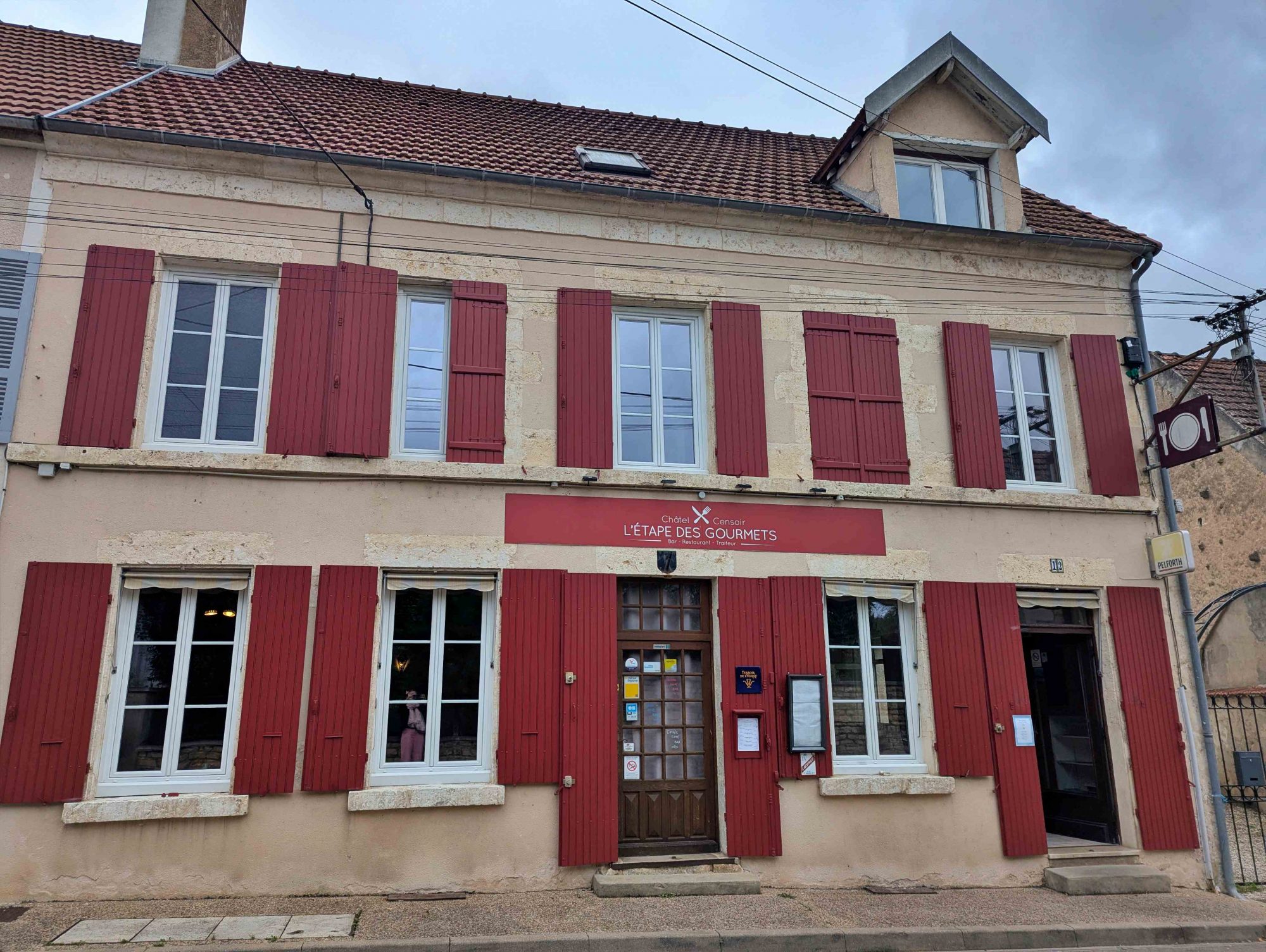 Agence immobilière de SIROT Immobilier