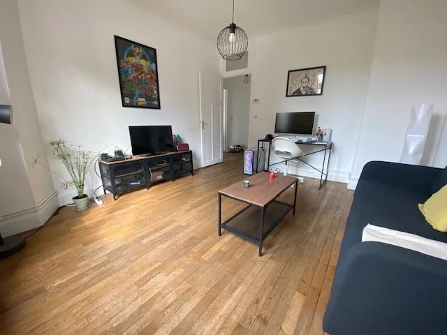 Agence immobilière de Sandrine BOURGERY