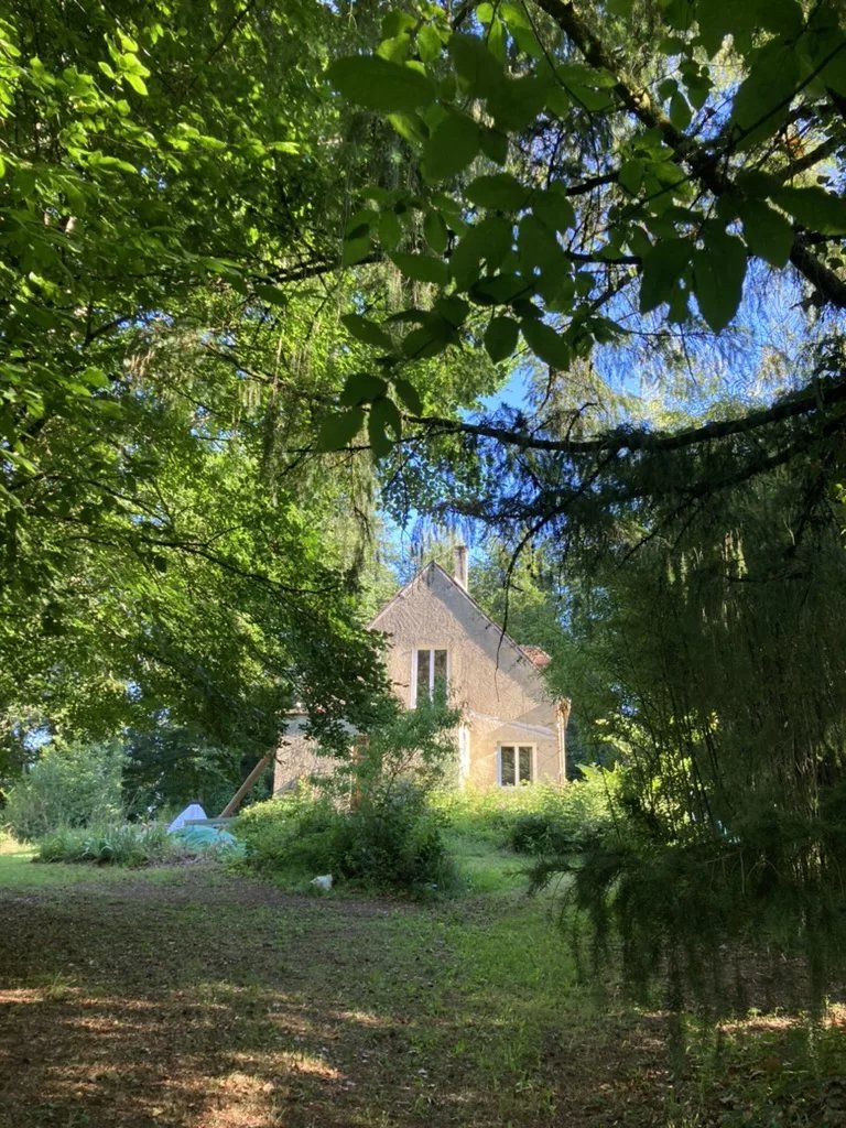 Agence immobilière de CELLE Nikki