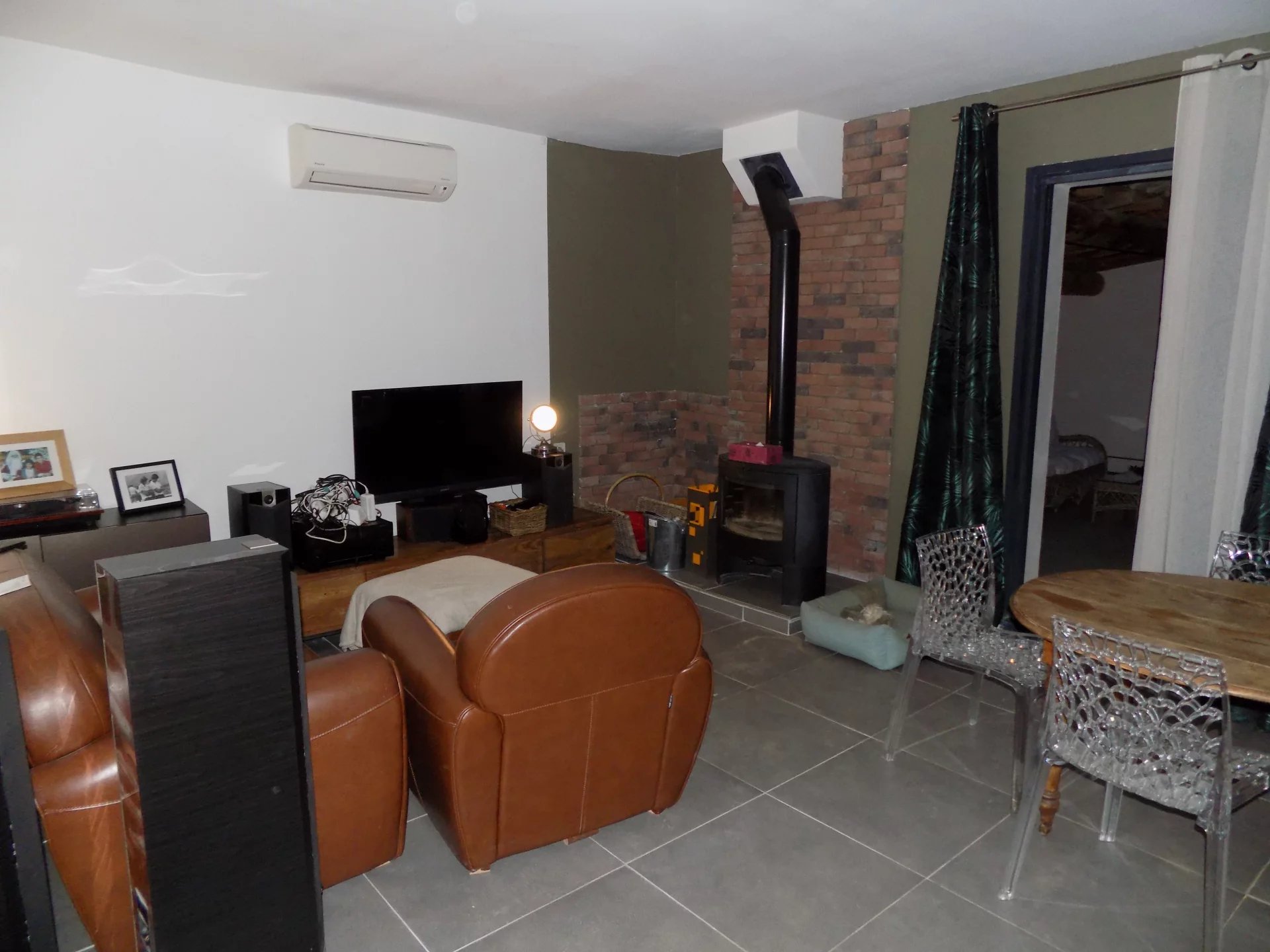 Agence immobilière de CELLE Nikki