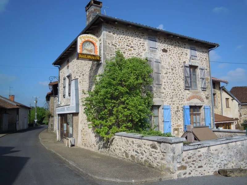Agence immobilière de CELLE Nikki