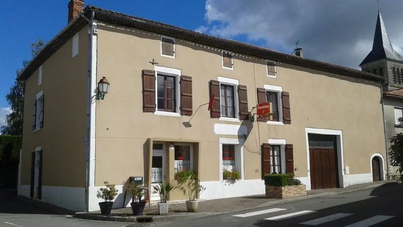 Agence immobilière de CELLE Nikki