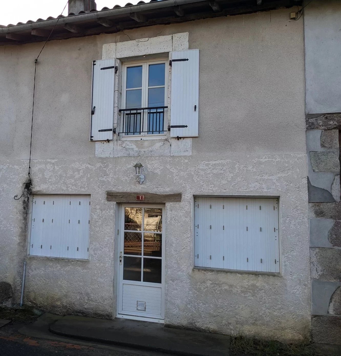 Agence immobilière de CELLE Nikki