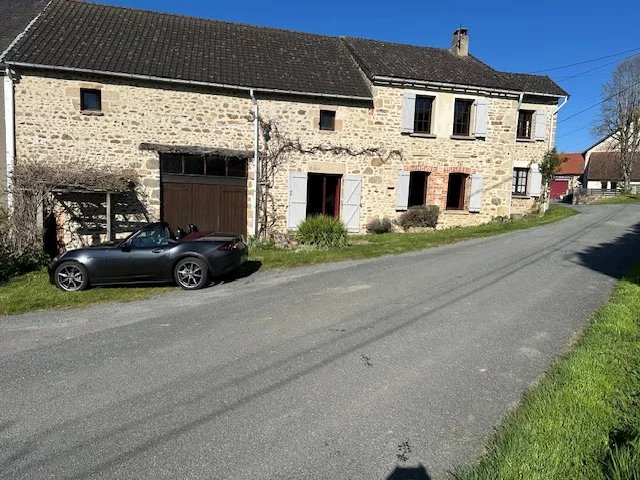 Agence immobilière de CELLE Nikki