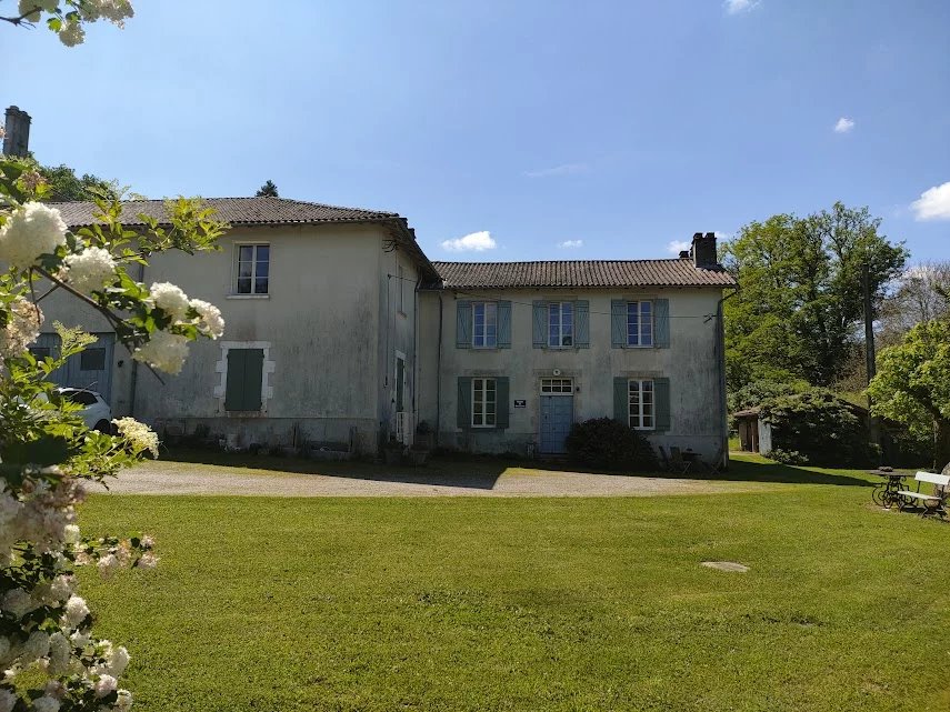 Agence immobilière de Pragout Immobilier