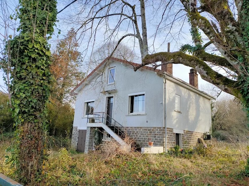 Agence immobilière de Pragout Immobilier