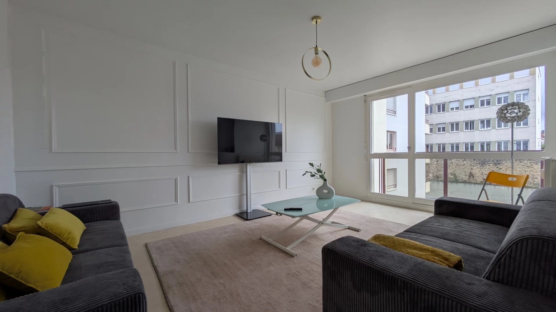 Agence immobilière de Pragout Immobilier
