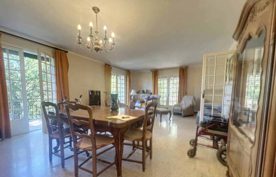 Agence immobilière de Pragout Immobilier