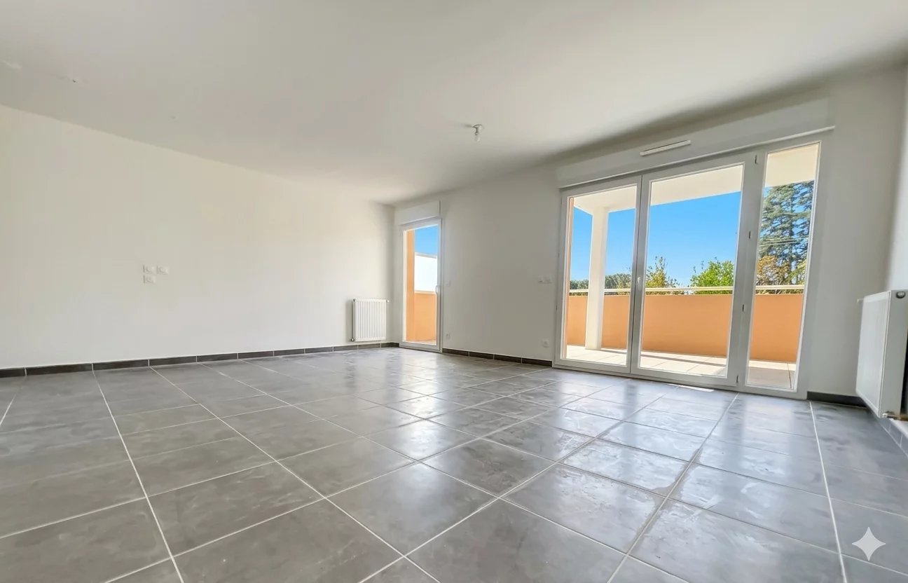 Agence immobilière de Pragout Immobilier