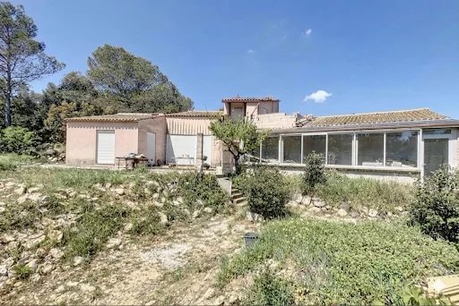 Agence immobilière de Pragout Immobilier
