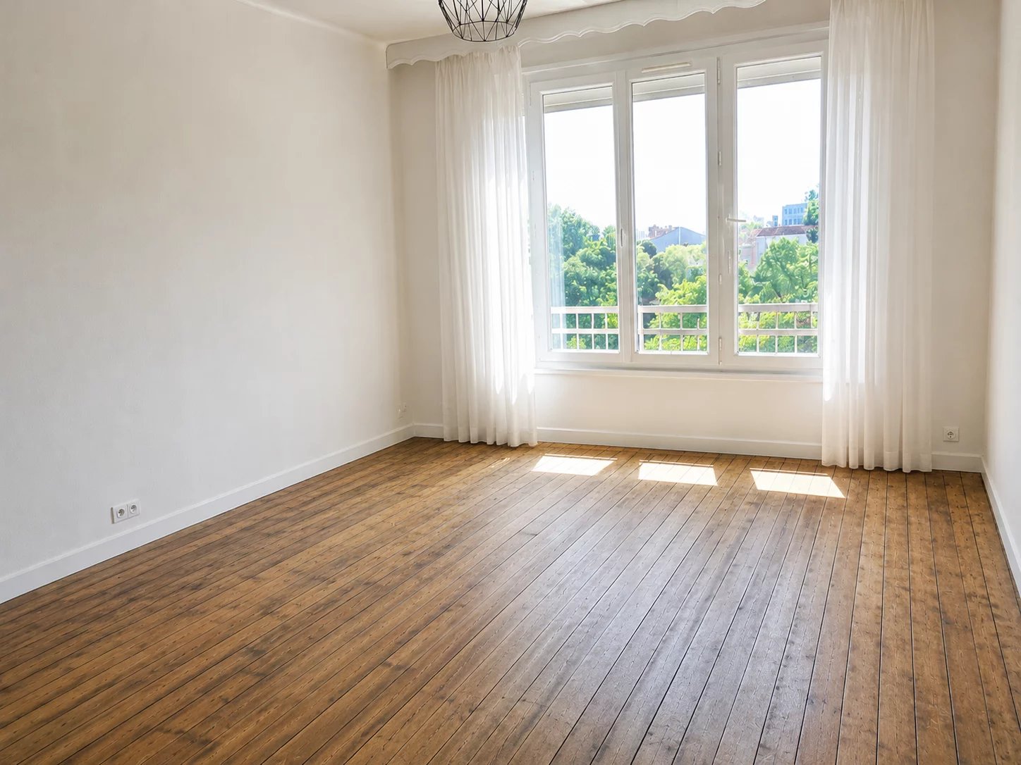 Agence immobilière de Pragout Immobilier