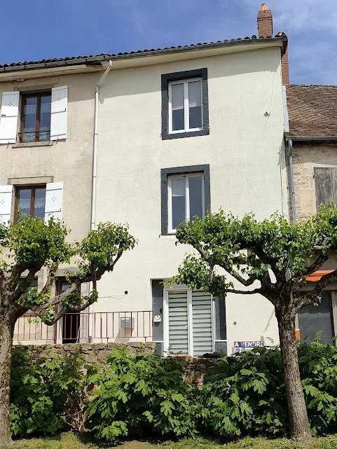 Agence immobilière de Pragout Immobilier